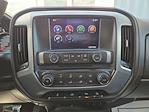2015 GMC Sierra 1500 Double Cab 4x4 Pickup for sale #4276334 - photo 26