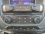 2015 GMC Sierra 1500 Double Cab 4x4 Pickup for sale #4276334 - photo 27