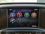 2015 GMC Sierra 1500 Double Cab 4x4 Pickup for sale #4276334 - photo 28