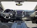 2015 GMC Sierra 1500 Double Cab 4x4 Pickup for sale #4276334 - photo 5