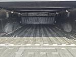 2015 GMC Sierra 1500 Double Cab 4x4 Pickup for sale #4276334 - photo 33