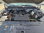 2015 GMC Sierra 1500 Double Cab 4x4 Pickup for sale #4276334 - photo 34