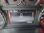2015 GMC Sierra 1500 Double Cab 4x4 Pickup for sale #4276334 - photo 6