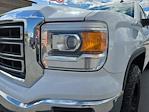 2015 GMC Sierra 1500 Double Cab 4x4 Pickup for sale #4276334 - photo 9