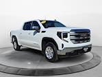2023 GMC Sierra 1500 Crew Cab 4WD Pickup for sale #4277675 - photo 1