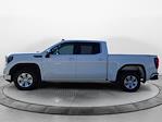 2023 GMC Sierra 1500 Crew Cab 4WD Pickup for sale #4277675 - photo 12
