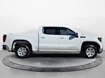 2023 GMC Sierra 1500 Crew Cab 4WD Pickup for sale #4277675 - photo 3