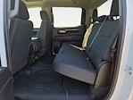 2023 GMC Sierra 1500 Crew Cab 4WD Pickup for sale #4277675 - photo 13
