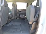 2023 GMC Sierra 1500 Crew Cab 4WD Pickup for sale #4277675 - photo 14