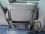 2023 GMC Sierra 1500 Crew Cab 4WD Pickup for sale #4277675 - photo 15