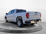 2023 GMC Sierra 1500 Crew Cab 4WD Pickup for sale #4277675 - photo 16