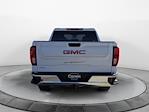 2023 GMC Sierra 1500 Crew Cab 4WD Pickup for sale #4277675 - photo 17