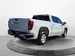 2023 GMC Sierra 1500 Crew Cab 4WD Pickup for sale #4277675 - photo 2