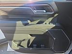 2023 GMC Sierra 1500 Crew Cab 4WD Pickup for sale #4277675 - photo 18