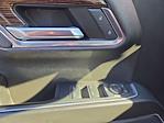 2023 GMC Sierra 1500 Crew Cab 4WD Pickup for sale #4277675 - photo 19
