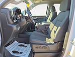 2023 GMC Sierra 1500 Crew Cab 4WD Pickup for sale #4277675 - photo 4