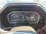 2023 GMC Sierra 1500 Crew Cab 4WD Pickup for sale #4277675 - photo 20