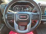 2023 GMC Sierra 1500 Crew Cab 4WD Pickup for sale #4277675 - photo 21