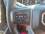 2023 GMC Sierra 1500 Crew Cab 4WD Pickup for sale #4277675 - photo 22