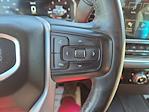 2023 GMC Sierra 1500 Crew Cab 4WD Pickup for sale #4277675 - photo 23