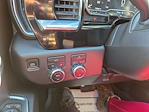 2023 GMC Sierra 1500 Crew Cab 4WD Pickup for sale #4277675 - photo 24