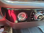 2023 GMC Sierra 1500 Crew Cab 4WD Pickup for sale #4277675 - photo 25