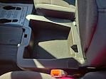 2023 GMC Sierra 1500 Crew Cab 4WD Pickup for sale #4277675 - photo 26