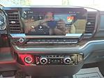 2023 GMC Sierra 1500 Crew Cab 4WD Pickup for sale #4277675 - photo 27