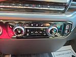2023 GMC Sierra 1500 Crew Cab 4WD Pickup for sale #4277675 - photo 28