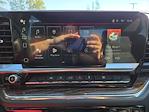 2023 GMC Sierra 1500 Crew Cab 4WD Pickup for sale #4277675 - photo 29
