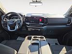 2023 GMC Sierra 1500 Crew Cab 4WD Pickup for sale #4277675 - photo 5