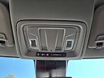 2023 GMC Sierra 1500 Crew Cab 4WD Pickup for sale #4277675 - photo 31