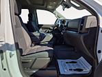 2023 GMC Sierra 1500 Crew Cab 4WD Pickup for sale #4277675 - photo 32