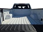 2023 GMC Sierra 1500 Crew Cab 4WD Pickup for sale #4277675 - photo 33