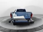 2023 GMC Sierra 1500 Crew Cab 4WD Pickup for sale #4277675 - photo 34