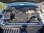 2023 GMC Sierra 1500 Crew Cab 4WD Pickup for sale #4277675 - photo 36