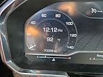 2023 GMC Sierra 1500 Crew Cab 4WD Pickup for sale #4277675 - photo 6