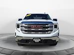 2023 GMC Sierra 1500 Crew Cab 4WD Pickup for sale #4277675 - photo 7