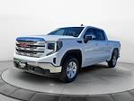 2023 GMC Sierra 1500 Crew Cab 4WD Pickup for sale #4277675 - photo 8