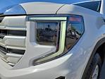2023 GMC Sierra 1500 Crew Cab 4WD Pickup for sale #4277675 - photo 9