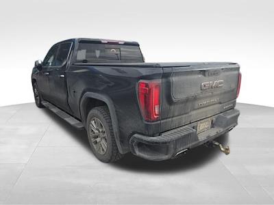 Used 2019 GMC Sierra 1500 - photo 1