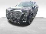 2019 GMC Sierra 1500 Crew Cab 4WD Pickup for sale #4278055 - photo 1