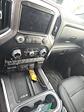 2019 GMC Sierra 1500 Crew Cab 4WD Pickup for sale #4278055 - photo 10