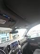 2019 GMC Sierra 1500 Crew Cab 4WD Pickup for sale #4278055 - photo 12