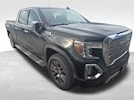 2019 GMC Sierra 1500 Crew Cab 4WD Pickup for sale #4278055 - photo 2