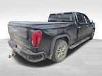 2019 GMC Sierra 1500 Crew Cab 4WD Pickup for sale #4278055 - photo 3