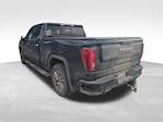 2019 GMC Sierra 1500 Crew Cab 4WD Pickup for sale #4278055 - photo 4