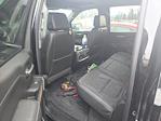 2019 GMC Sierra 1500 Crew Cab 4WD Pickup for sale #4278055 - photo 6