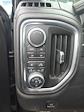 2019 GMC Sierra 1500 Crew Cab 4WD Pickup for sale #4278055 - photo 9
