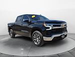 2023 Chevrolet Silverado 1500 Crew Cab 4x4 Pickup for sale #4278285 - photo 1